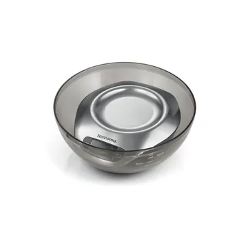 BILANCIA DIGITALE DA CUCINA 5 KG CON CIOTOLA