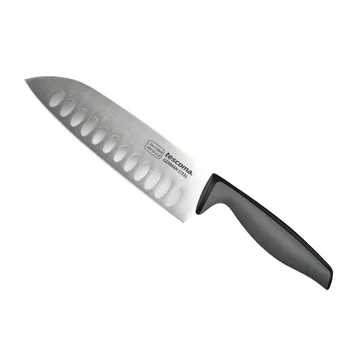 COLTELLO SANTOKU