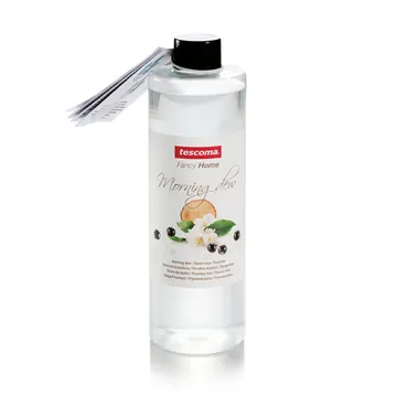 COMBUSTIBILE PER LAMPADA CATALITICA, RUGIADA