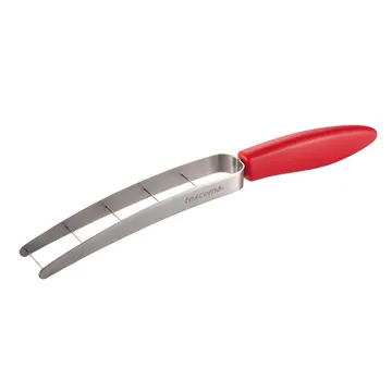 AFFETTA MELONE E ANGURIA