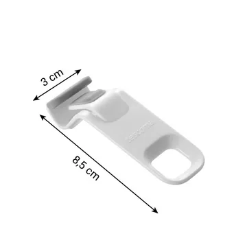 SUPPORTO PER CELLULARE