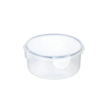 CONTENITORE TONDO