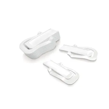 CLIP CHIUDI SACCHETTO