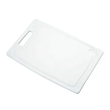 TAGLIERE RETTANGOLARE