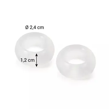 PARACOLPI PER MANIGLIA