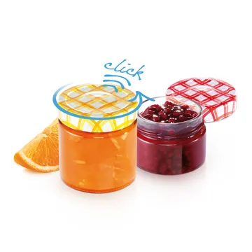 VASETTO PER CONSERVE