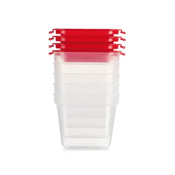 MINI CONTENITORE PER FREEZER