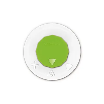 COPERCHIO PER FERMENTAZIONE