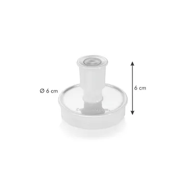 TIMBRO TAGLIABISCOTTI CON ESTRATTORE, DINOSAURI