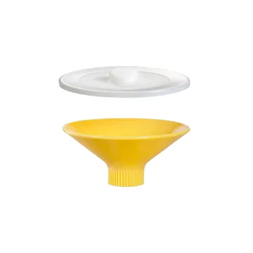 IMBUTO PER BOTTIGLIE IN PET