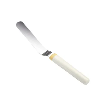 MINI SPATOLA PER SPALMARE