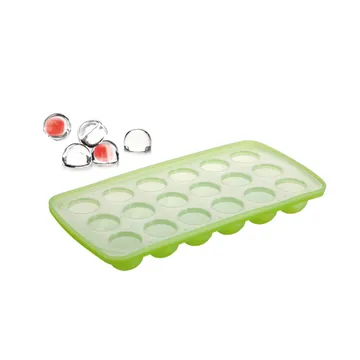 FORMAGHIACCIO PALLINE