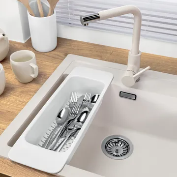 SCOLATUTTO DA LAVELLO