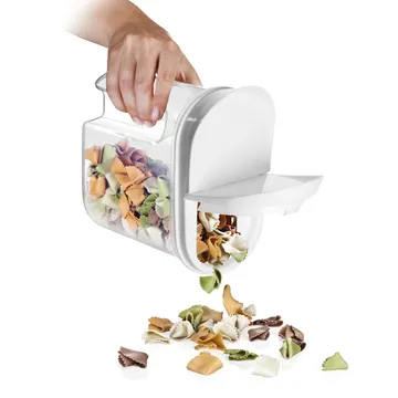 CONTENITORE PER DOSARE