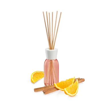 DIFFUSORE DI ESSENZA, ARANCIA & CANNELLA