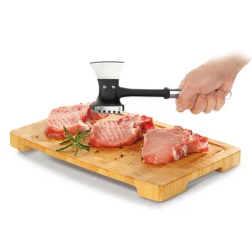 BATTICARNE E MANNARETTA