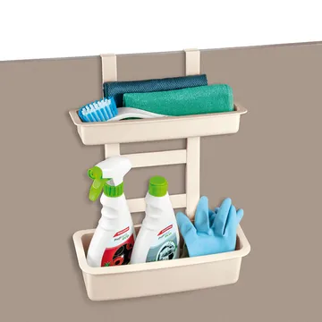 PORTAOGGETTI PER ANTE