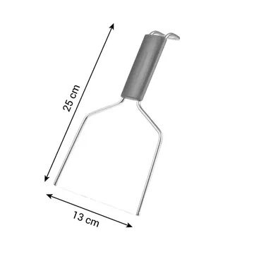 AFFETTA FORMAGGIO A FILO