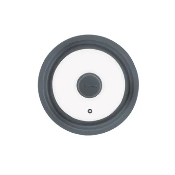 COPERCHIO Ø 20-22-24 cm