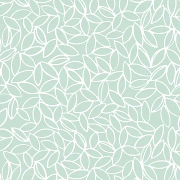 BORSA SHOPPING TASCABILE, VERDE