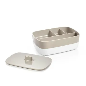 PORTAGIOIE, 2 LIVELLI