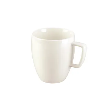 TAZZA MUG