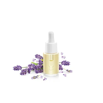 OLIO ESSENZIALE PROFUMATO, LAVANDA