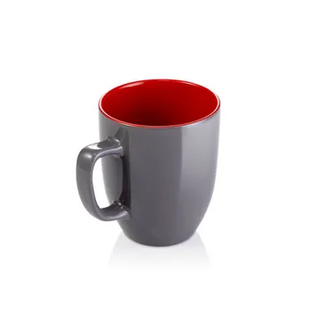TAZZA MUG