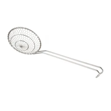 SCHIUMAROLA PER FRITTI