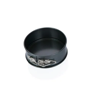 MINITORTIERA TONDA APRIBILE