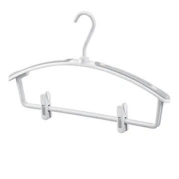 PINZE PER GRUCCE APPENDIABITI