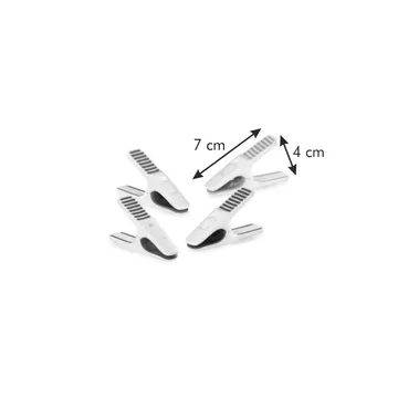 MOLLETTE PER IL BUCATO