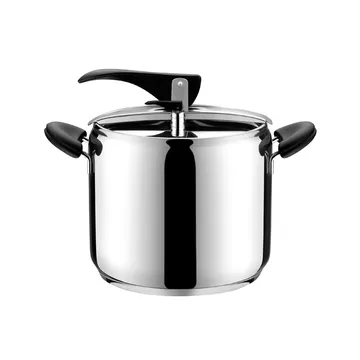 PENTOLA A PRESSIONE