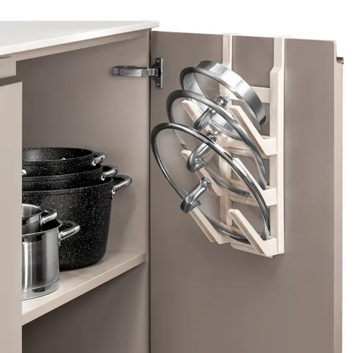 PORTA COPERCHI PER ANTE