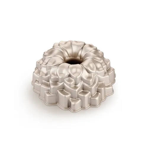 STAMPO CIAMBELLA ALTO, PEONIA