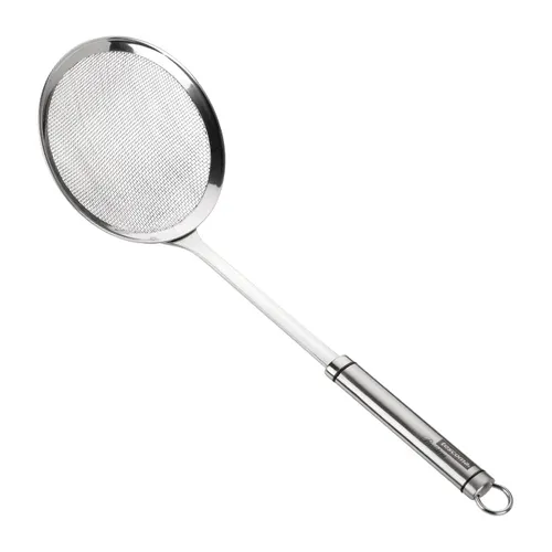 SCHIUMAROLA PER FRITTI