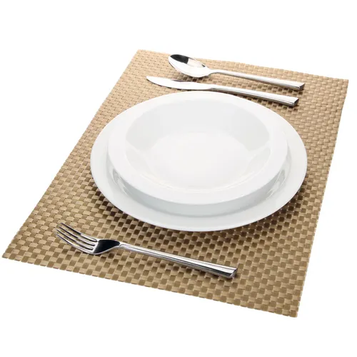 TOVAGLIETTA AMERICANA, Shine