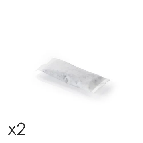 RICARICA PER DEO SCARPE, LAVANDA