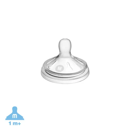 TETTARELLA, MISURA M (1+ mesi)