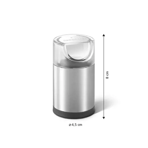 DISPENSER PER STUZZICADENTI