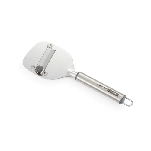 AFFETTA TARTUFI E CIOCCOLATO