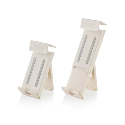 SUPPORTO PER TABLET E CELLULARE