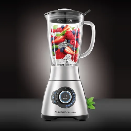 FRULLATORE ELETTRICO