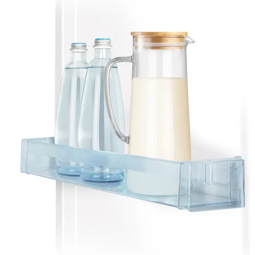 CARAFFA CON COPERCHIO