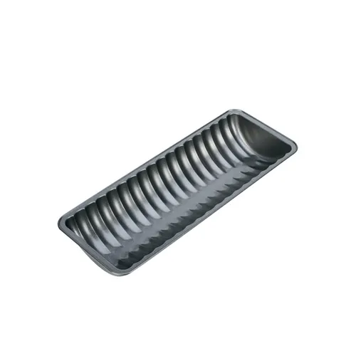 STAMPO PLUMCAKE TONDO