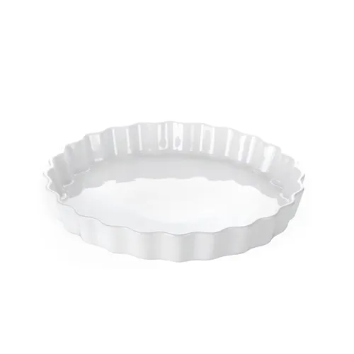 PIROFILA PER CROSTATA