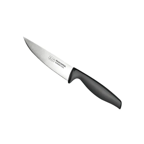 COLTELLO SBUCCIATORE