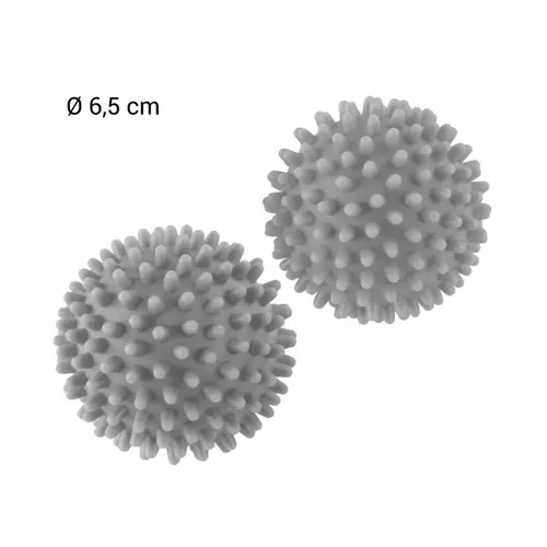 PALLINE PER ASCIUGATRICE