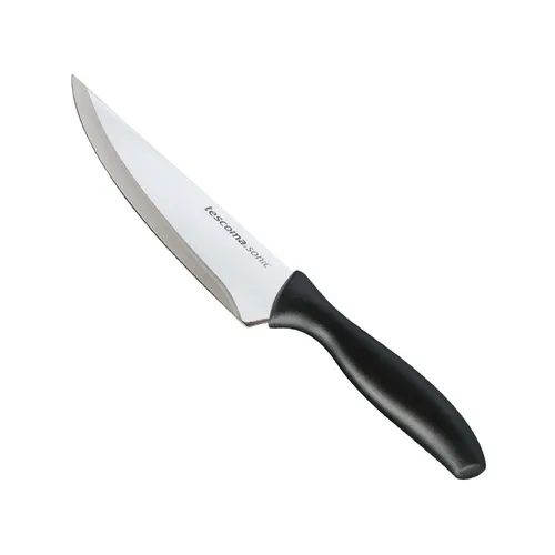 COLTELLO CUOCO