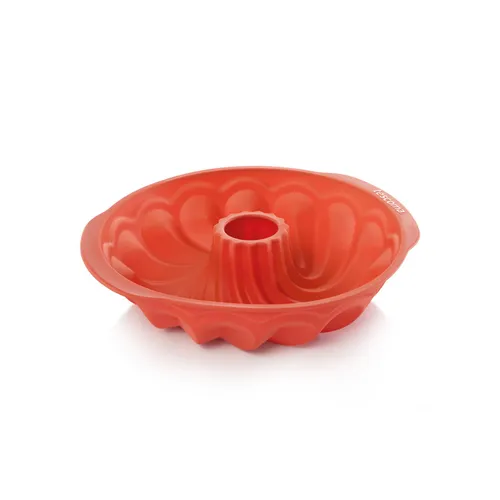 STAMPO CIAMBELLA BASSO